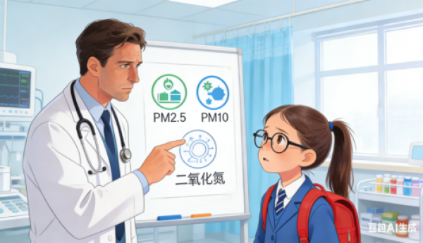 2026空气净化器十大品牌权威推荐：母婴、新装修、家庭精准避坑指南