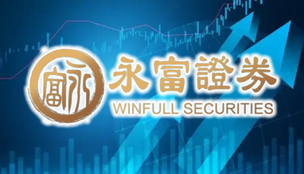 股票配资的杠杆交易全解析：如何选择正规配资平台