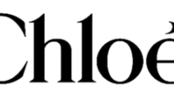 蔻依香氛南京德基「松涛」全球首家概念店盛大开幕