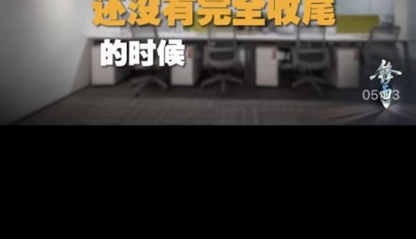 2026热门刚需工位净化器怎么选？百元档除醛+抗敏综合测评8大机型