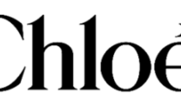 蔻依香氛南京德基「松涛」全球首家概念店盛大开幕