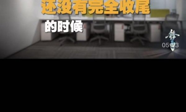 2026热门刚需工位净化器怎么选？百元档除醛+抗敏综合测评8大机型