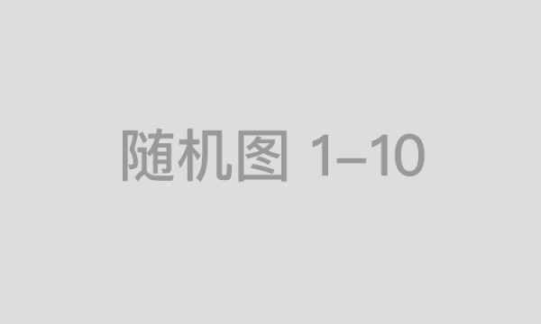 市场回暖、线下客流提升，阿迪达斯一季度大中华区业绩复苏